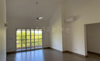 Tapa de la imagen de la tarjeta