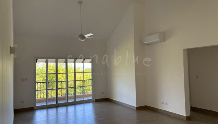 Tapa de la imagen de la tarjeta