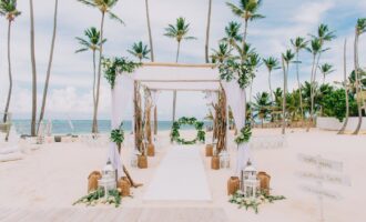 Tapa de la imagen de la tarjeta