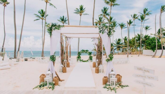 Tapa de la imagen de la tarjeta