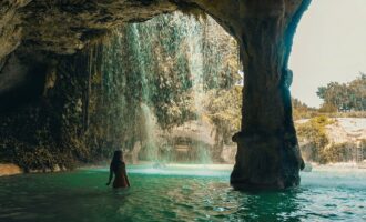 Tapa de la imagen de la tarjeta