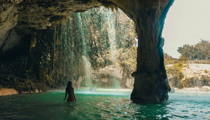 Tapa de la imagen de la tarjeta