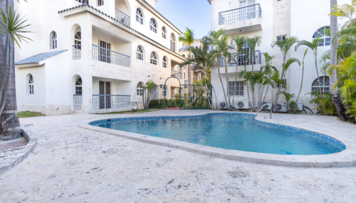 Tapa de la imagen de la tarjeta