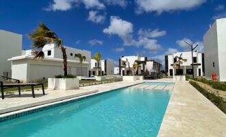 cap d'image de la carte