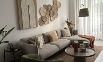 Tapa de la imagen de la tarjeta