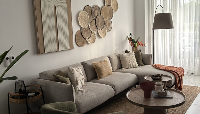 cap d'image de la carte