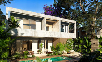 Tapa de la imagen de la tarjeta