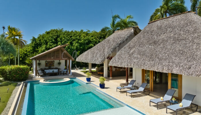 cap d'image de la carte