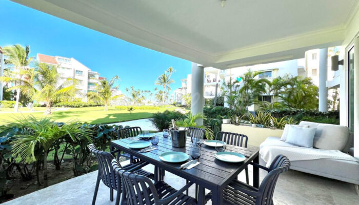 Tapa de la imagen de la tarjeta