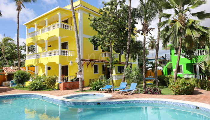 Tapa de la imagen de la tarjeta