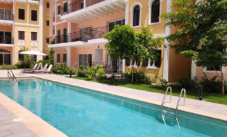 Tapa de la imagen de la tarjeta