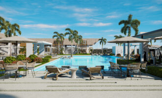 Tapa de la imagen de la tarjeta