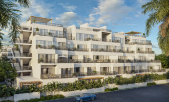 Tapa de la imagen de la tarjeta