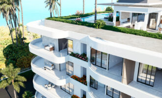 Tapa de la imagen de la tarjeta