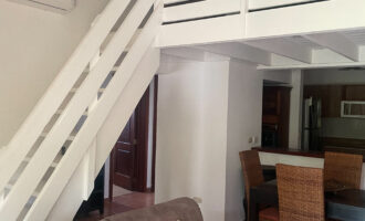 Tapa de la imagen de la tarjeta