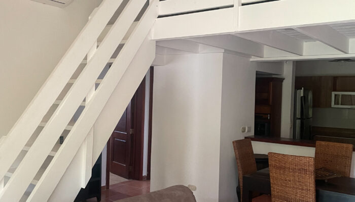 cap d'image de la carte