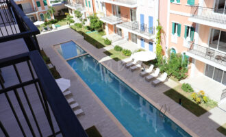 Tapa de la imagen de la tarjeta