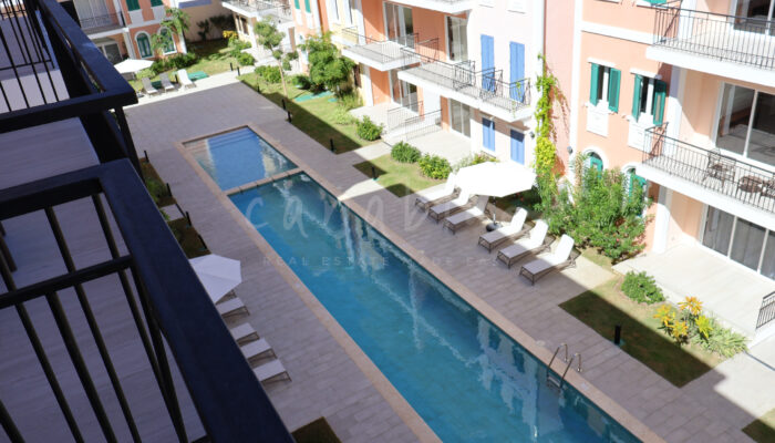 cap d'image de la carte