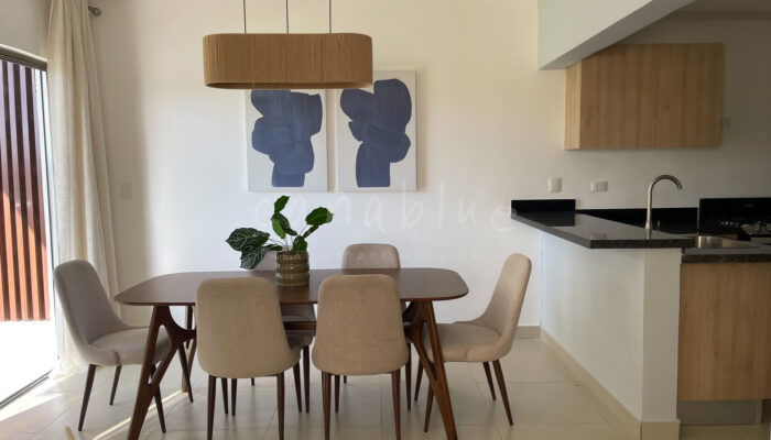 cap d'image de la carte