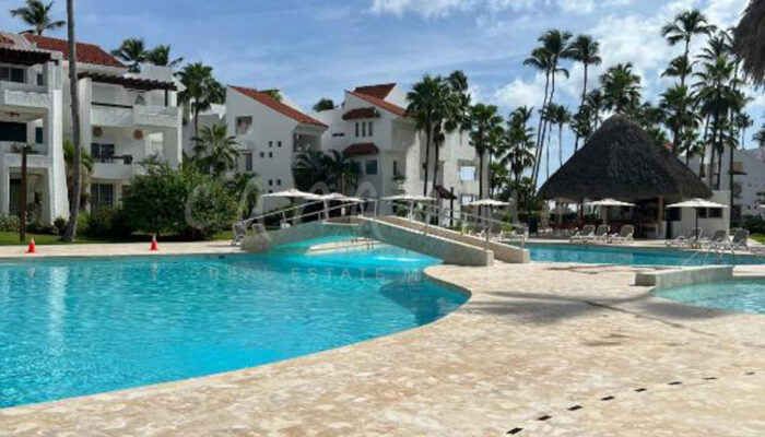 Tapa de la imagen de la tarjeta