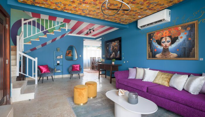 Tapa de la imagen de la tarjeta