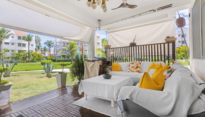 Tapa de la imagen de la tarjeta