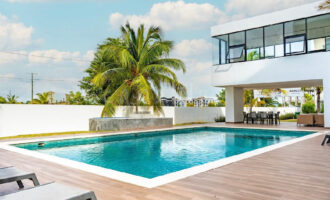 Tapa de la imagen de la tarjeta