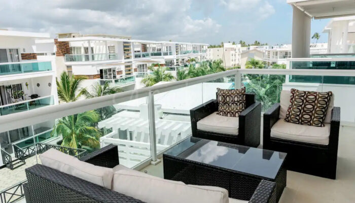 Tapa de la imagen de la tarjeta