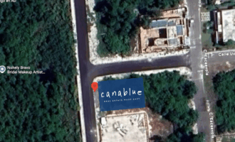 Tapa de la imagen de la tarjeta