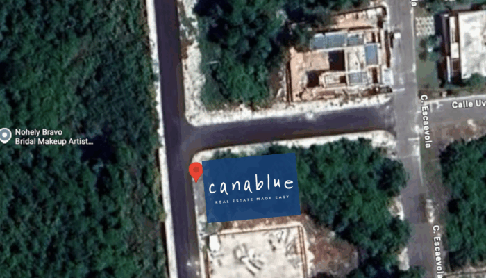 cap d'image de la carte