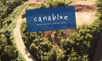 Tapa de la imagen de la tarjeta