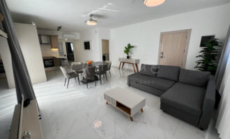 Tapa de la imagen de la tarjeta