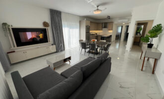 Tapa de la imagen de la tarjeta