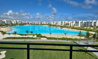 Tapa de la imagen de la tarjeta