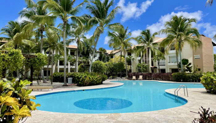 cap d'image de la carte