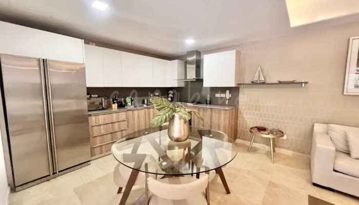 cap d'image de la carte