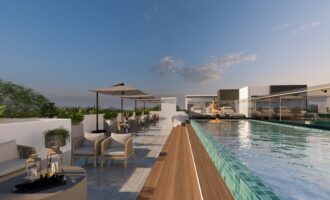 Tapa de la imagen de la tarjeta