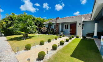 Tapa de la imagen de la tarjeta