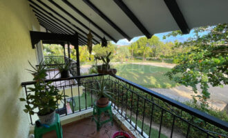 Tapa de la imagen de la tarjeta