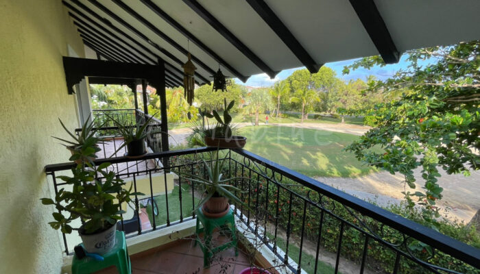 cap d'image de la carte