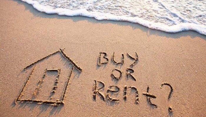 cap immagine Scheda