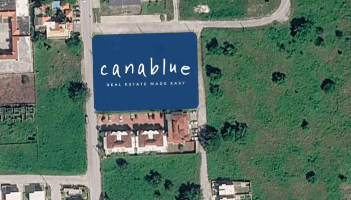 cap d'image de la carte